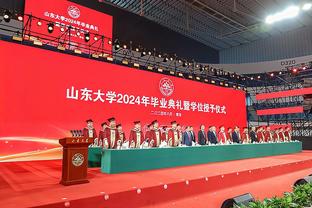 泰媒：必须承认中国队更强，输球泰国队就将提前备战2030世界杯